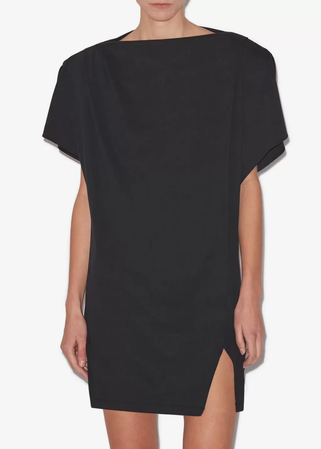 Isabel Marant Silvane Dress