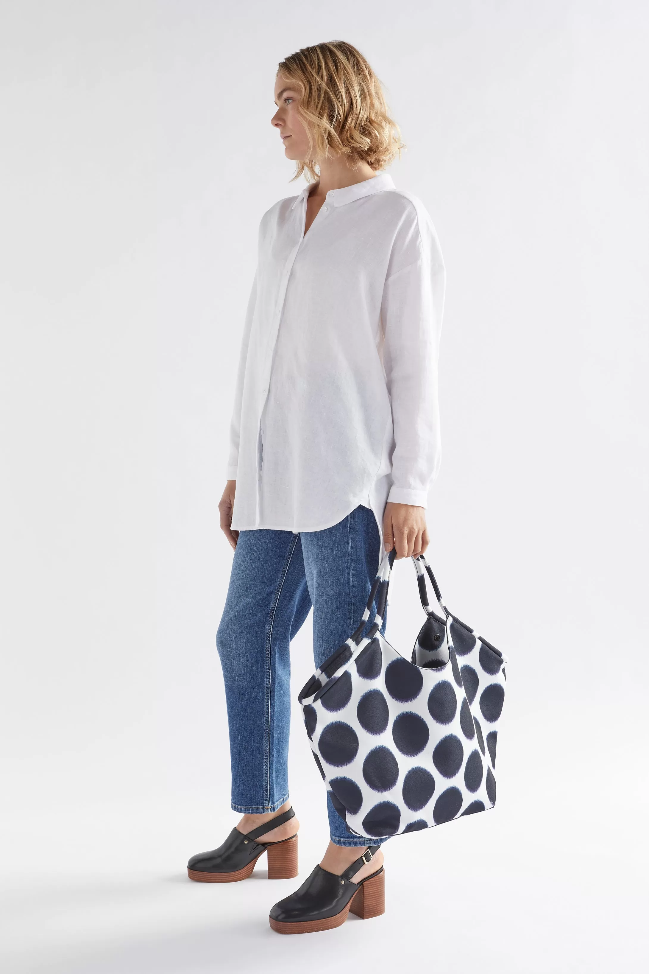 Ivet Tote