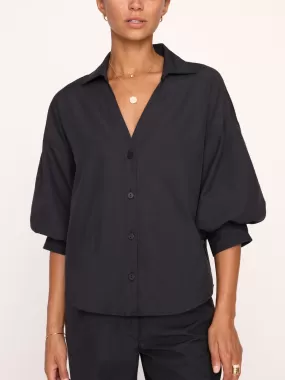 jcp4219 Brochu Walker The Kate Shirt