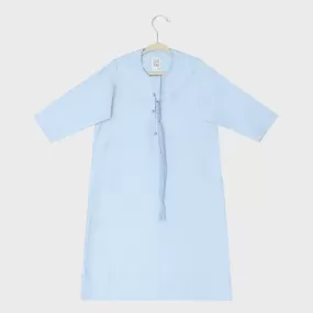 Kandora Classic Collection Light Blue