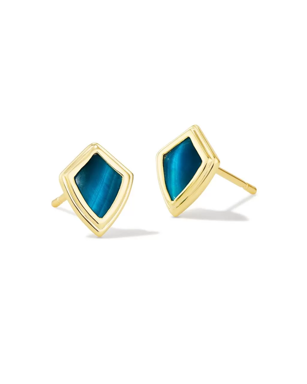 Kendra Scott Monica Stud Earrings