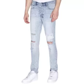 Ksubi Chitch Philly Pill Denim (Indigo) MPS24DJ038