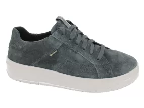 Legero Shoes Rejoice Charcoal