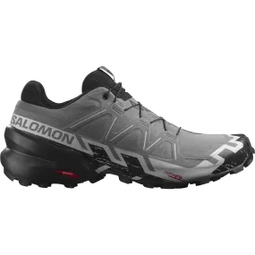 M Salomon Speedcross 6