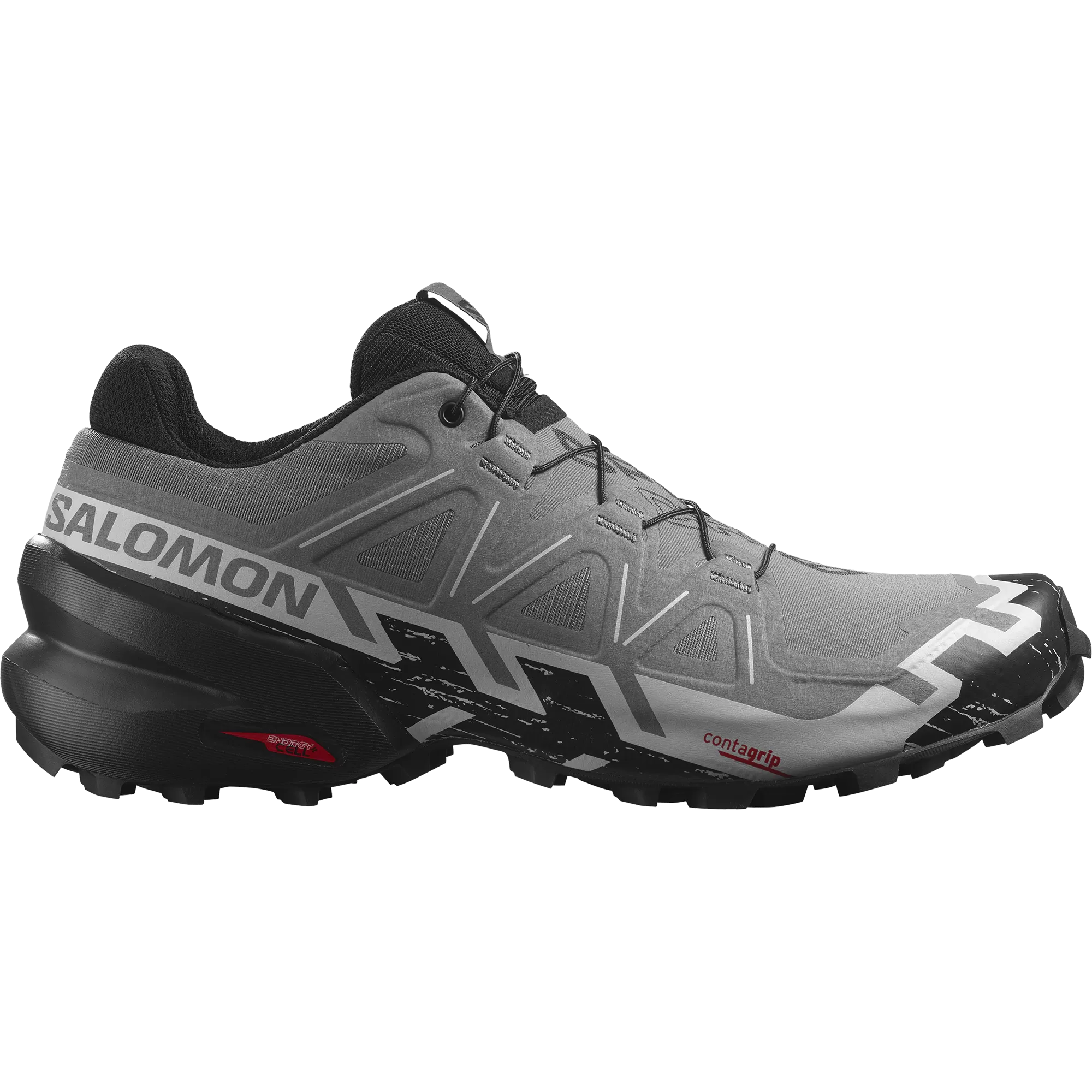 M Salomon Speedcross 6