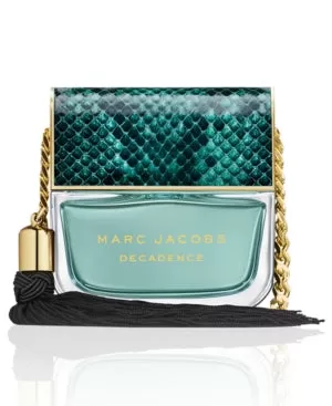 Marc Jacobs Divne Decadence EDP 1.7 oz 50 ml