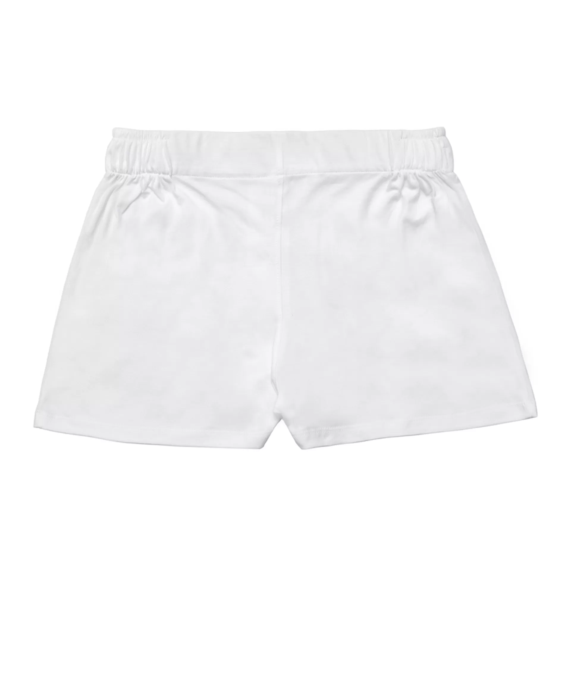 mens cotton jersey boxer