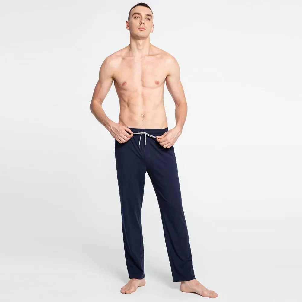 Men's Everyday Lay Back Sweatpants