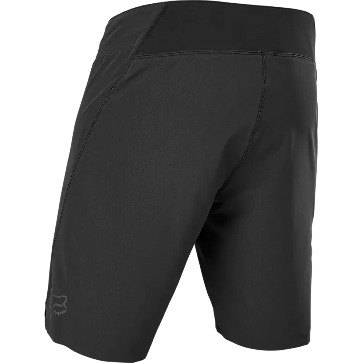 Men's Flexair Lite Short