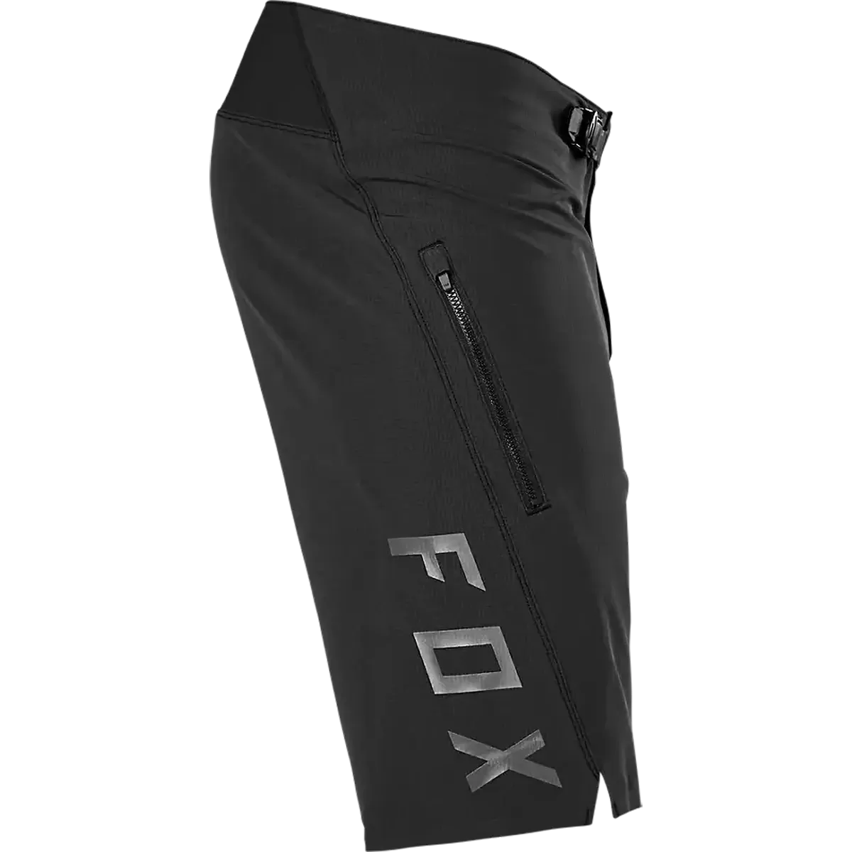 Men's Flexair Lite Short