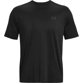 Men's UA Tech Vent Short Sleeve