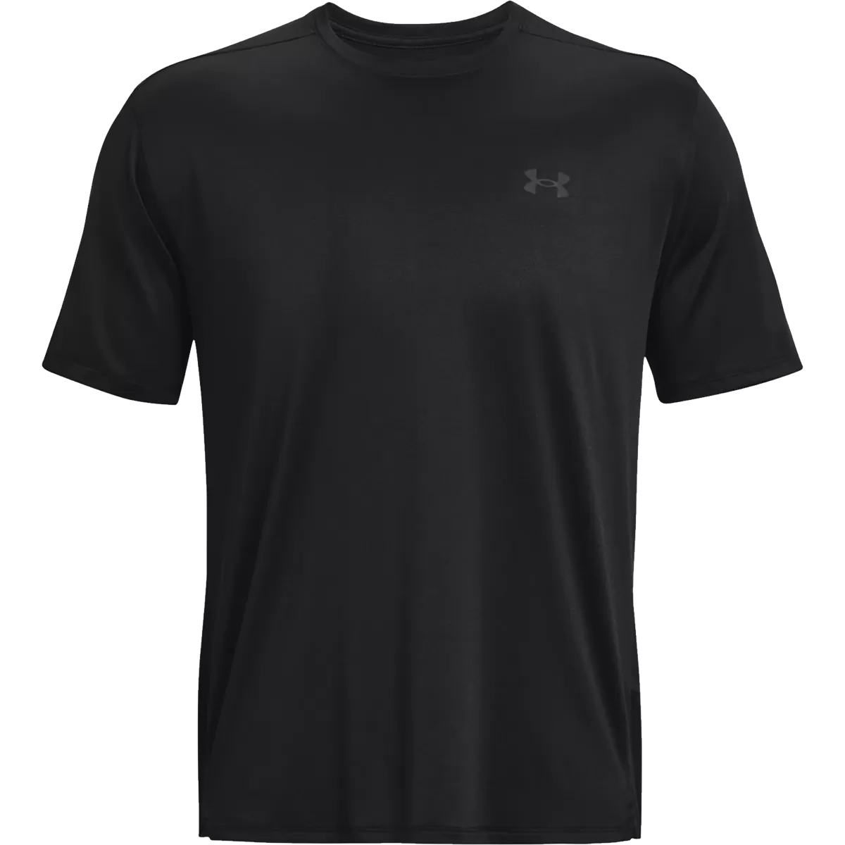 Men's UA Tech Vent Short Sleeve