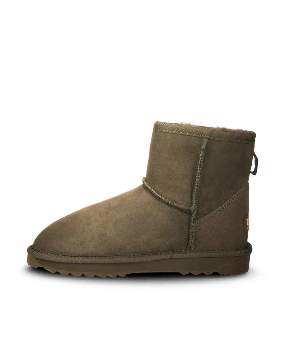 Men's UGG Premium Classic Mini