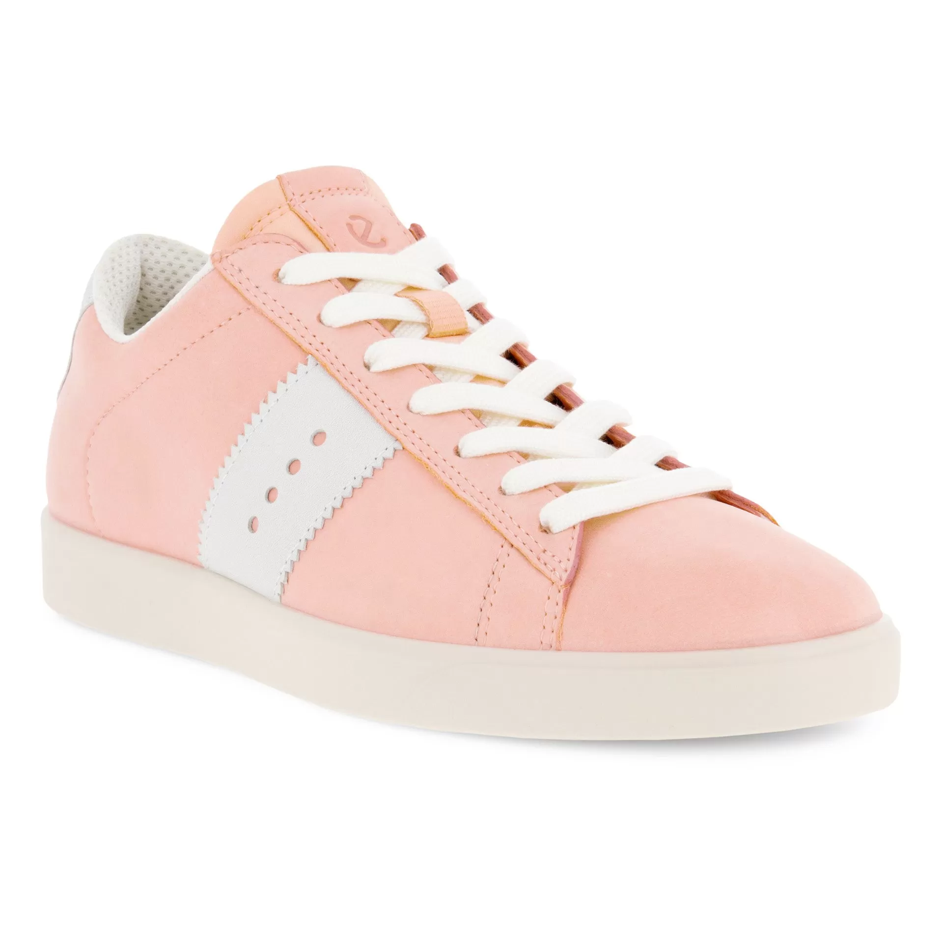 *NEW* Street Lite Sneaker (Women)