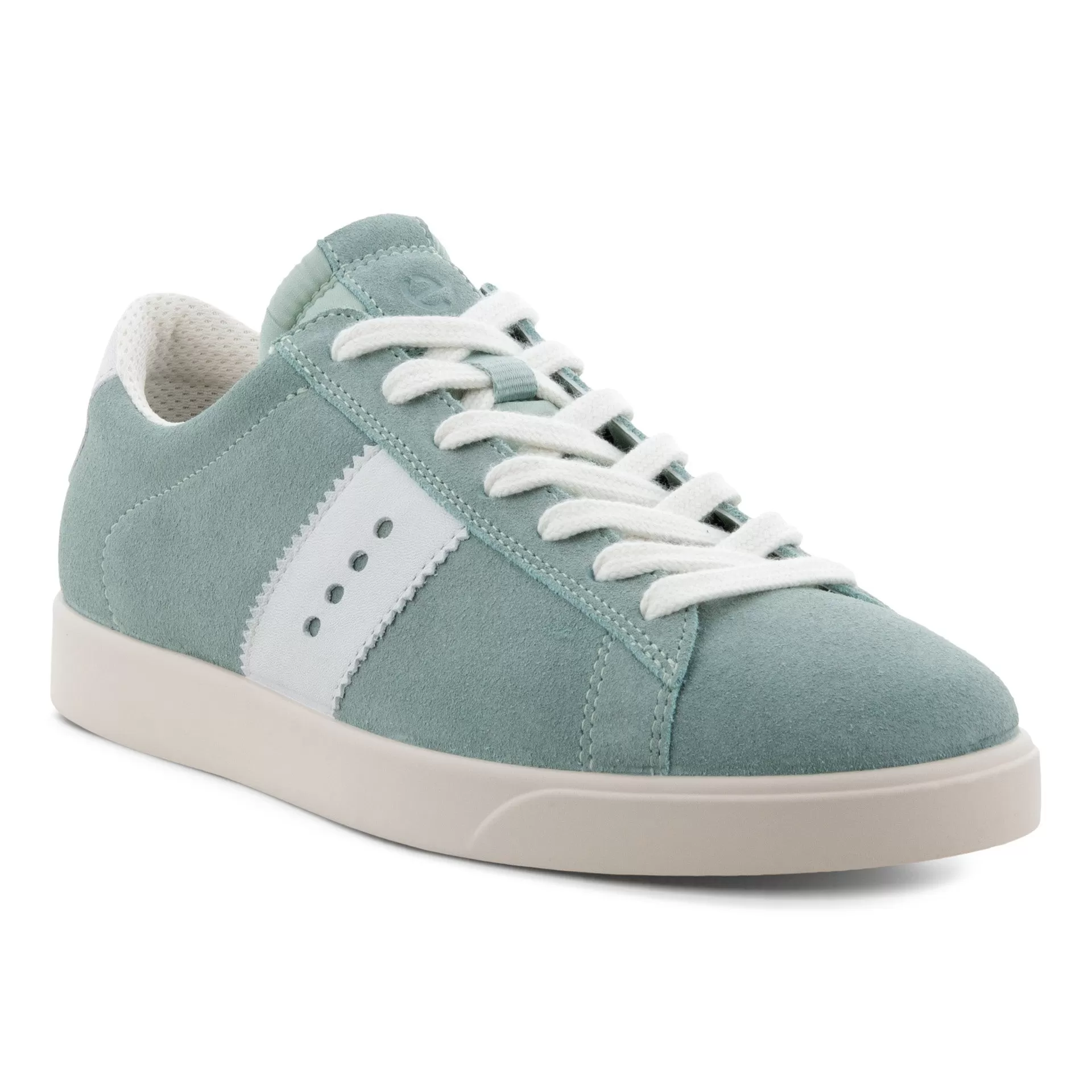 *NEW* Street Lite Sneaker (Women)