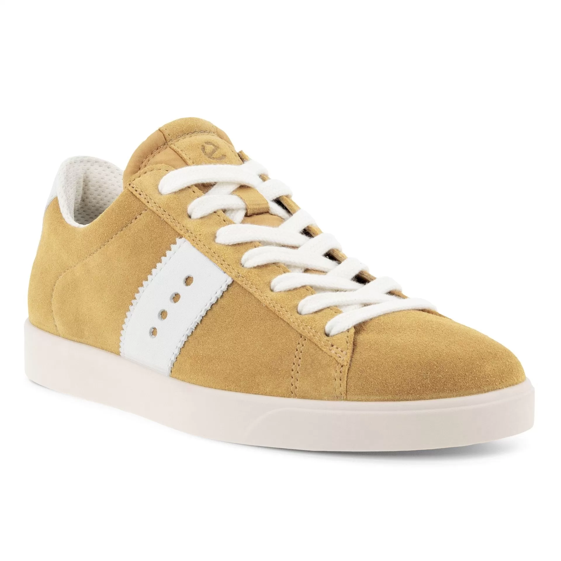 *NEW* Street Lite Sneaker (Women)