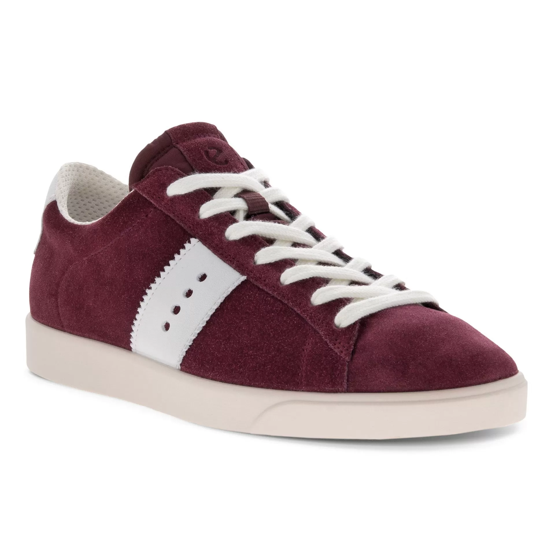 *NEW* Street Lite Sneaker (Women)