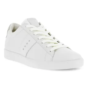 *NEW* Street Lite Sneaker (Women)