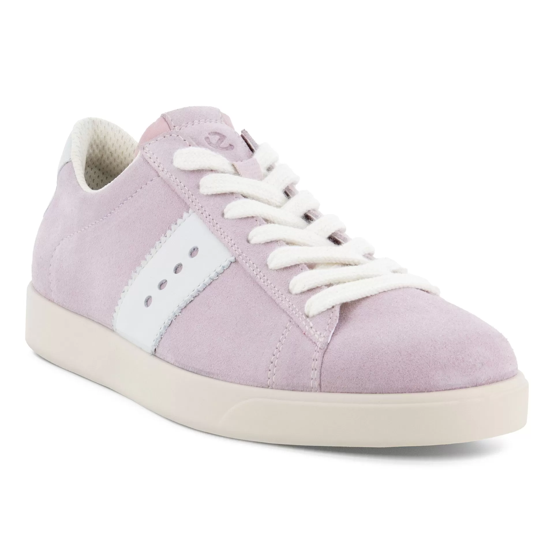 *NEW* Street Lite Sneaker (Women)