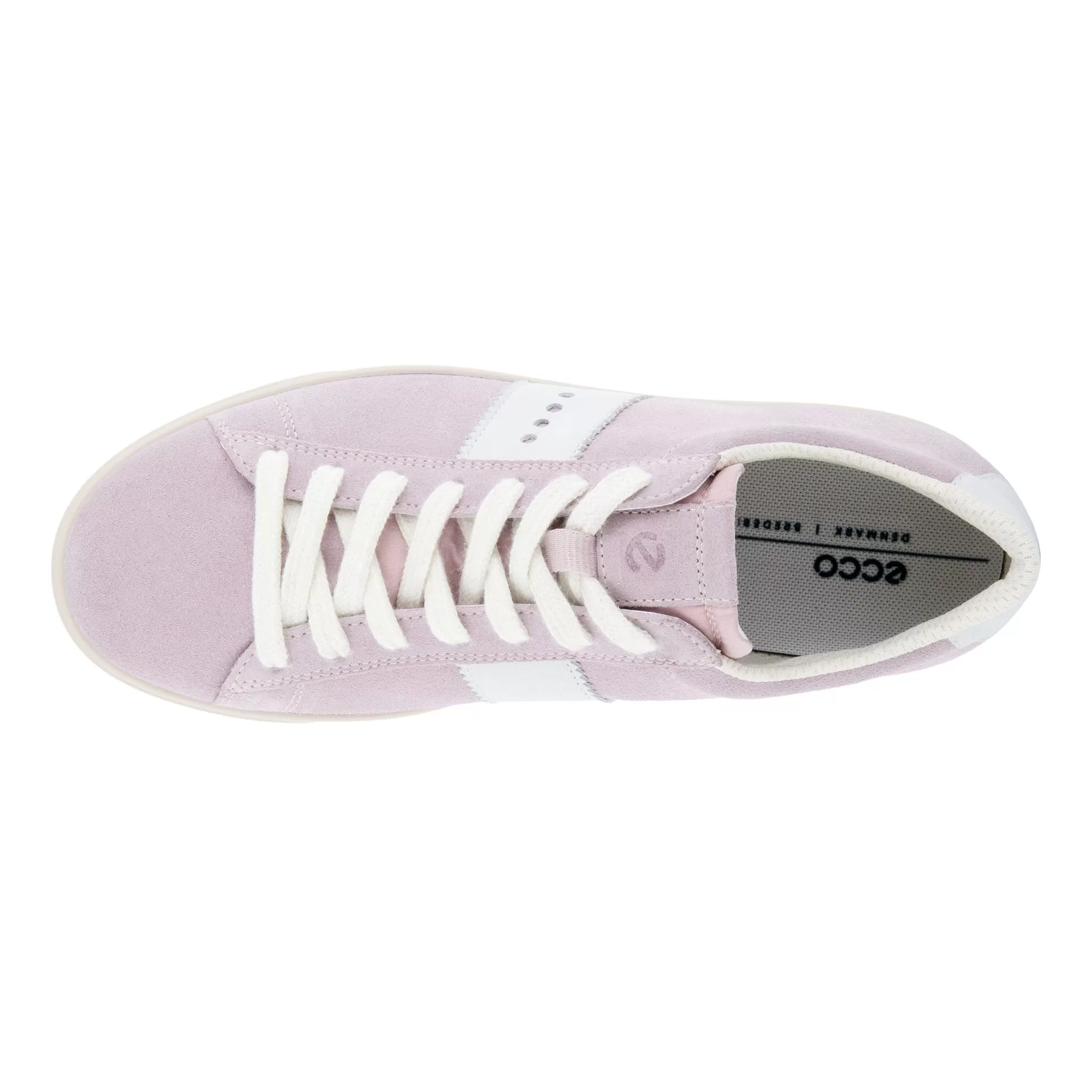 *NEW* Street Lite Sneaker (Women)