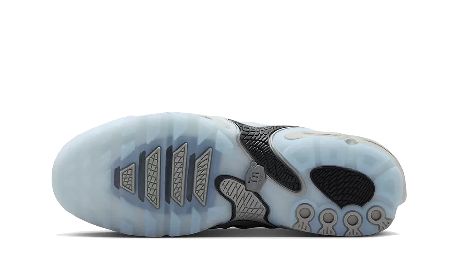 Nike Air Max Plus Drift Light Smoke Grey