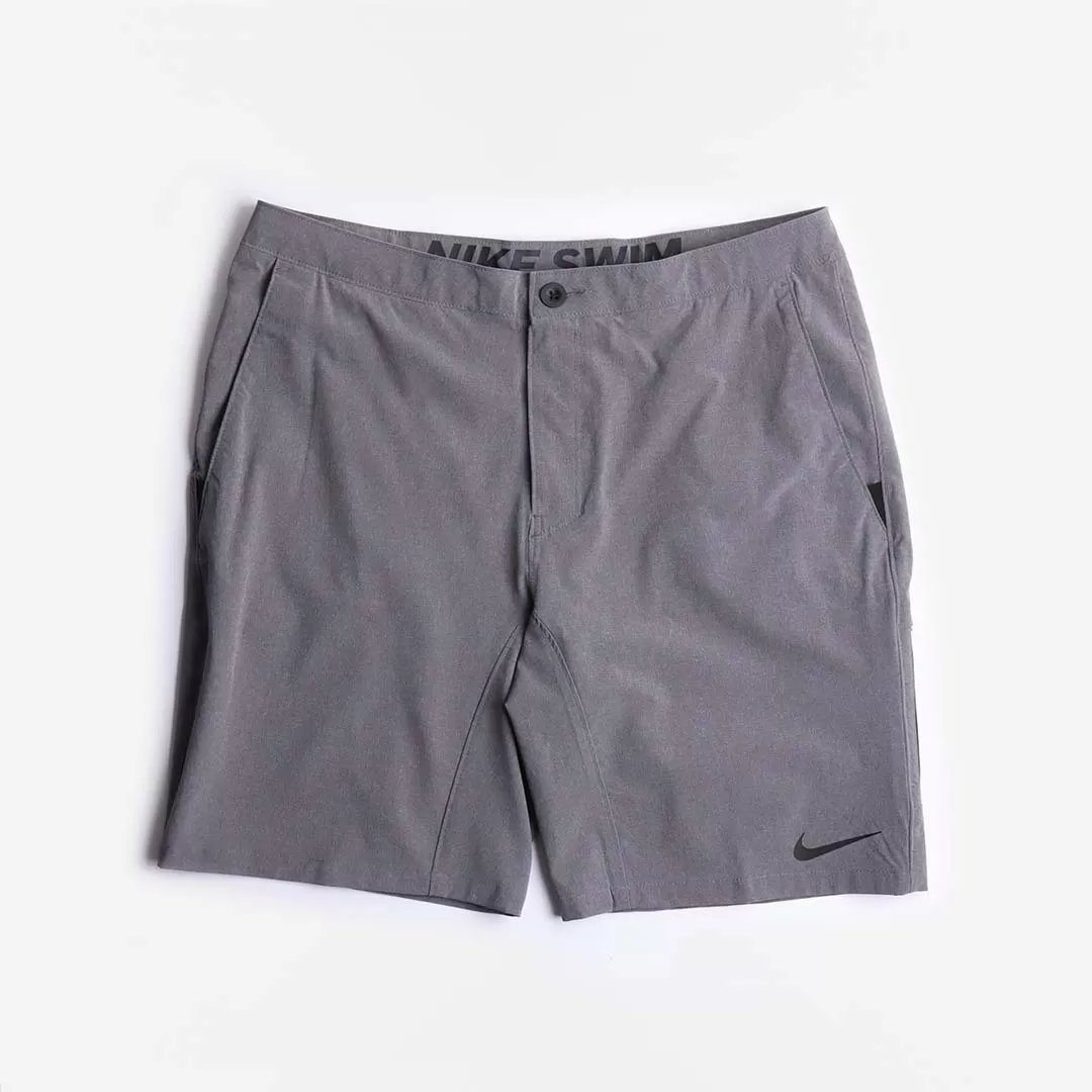 Nike Swim Hybrid 9" Shorts