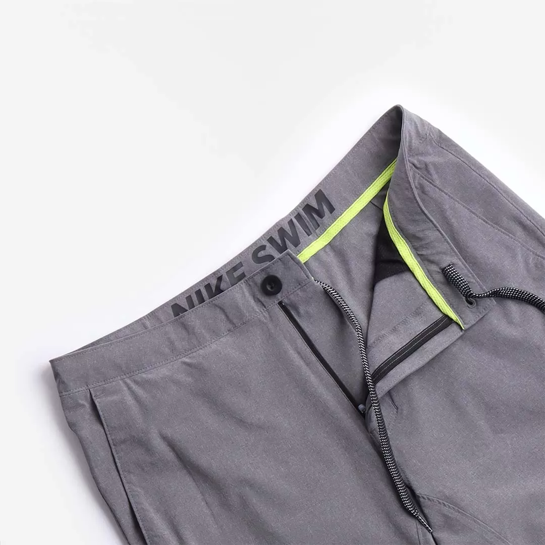 Nike Swim Hybrid 9" Shorts