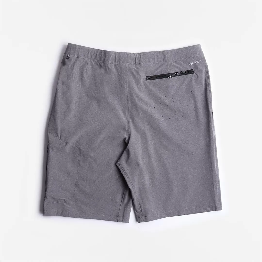 Nike Swim Hybrid 9" Shorts