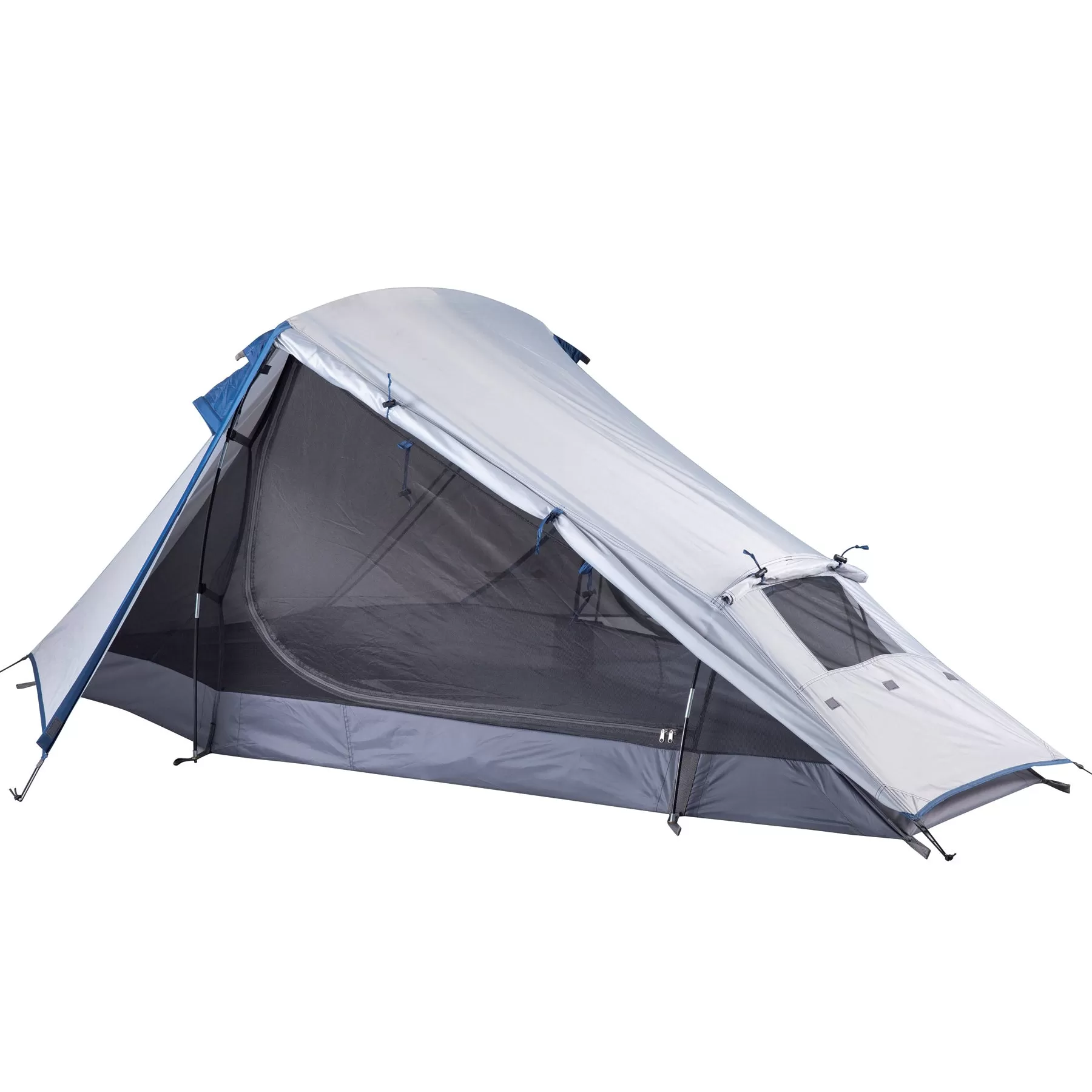 Nomad 2P Hiking Tent