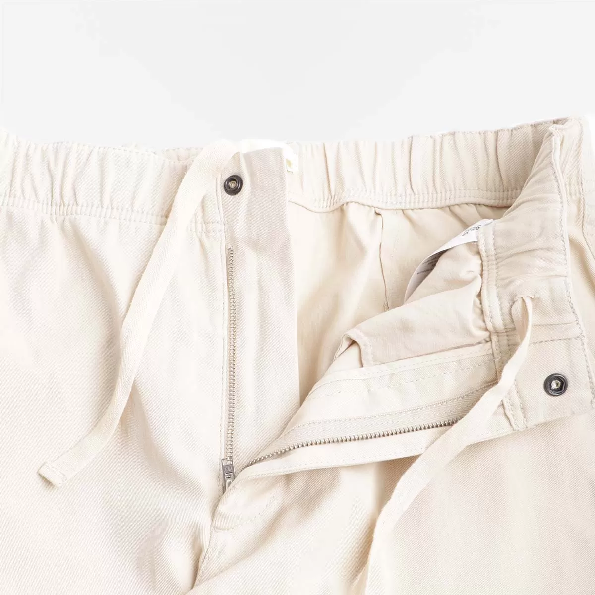 Norse Projects Ezra Light Stretch Twill Pant