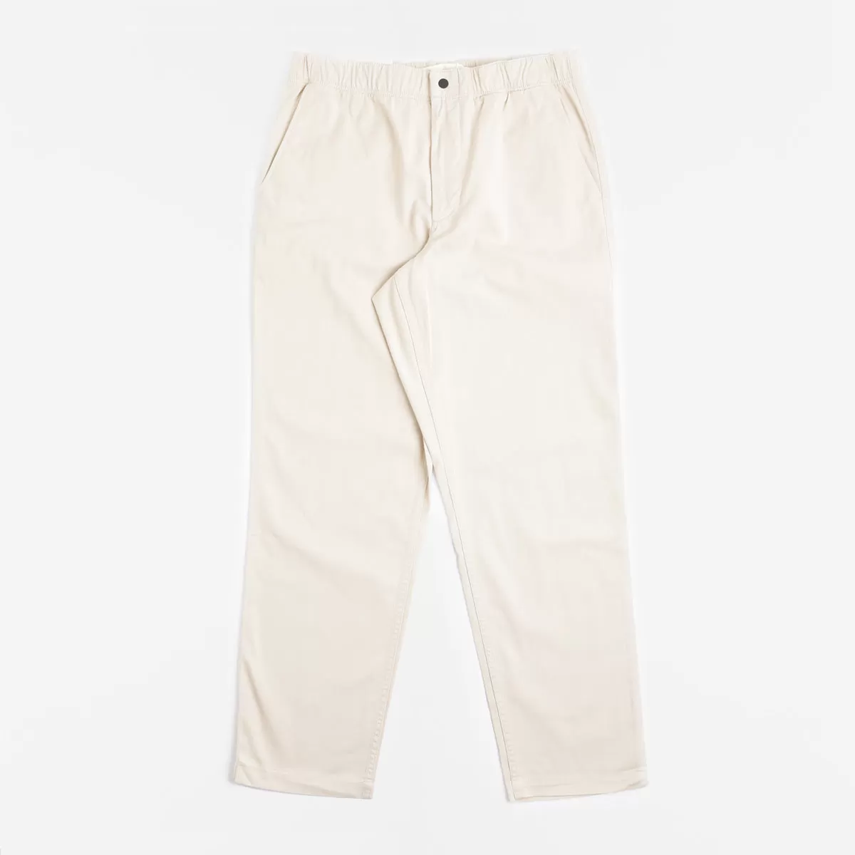 Norse Projects Ezra Light Stretch Twill Pant