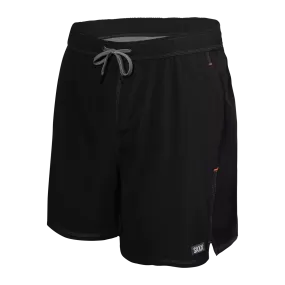 Oh Buoy 5 Swim Short Men's