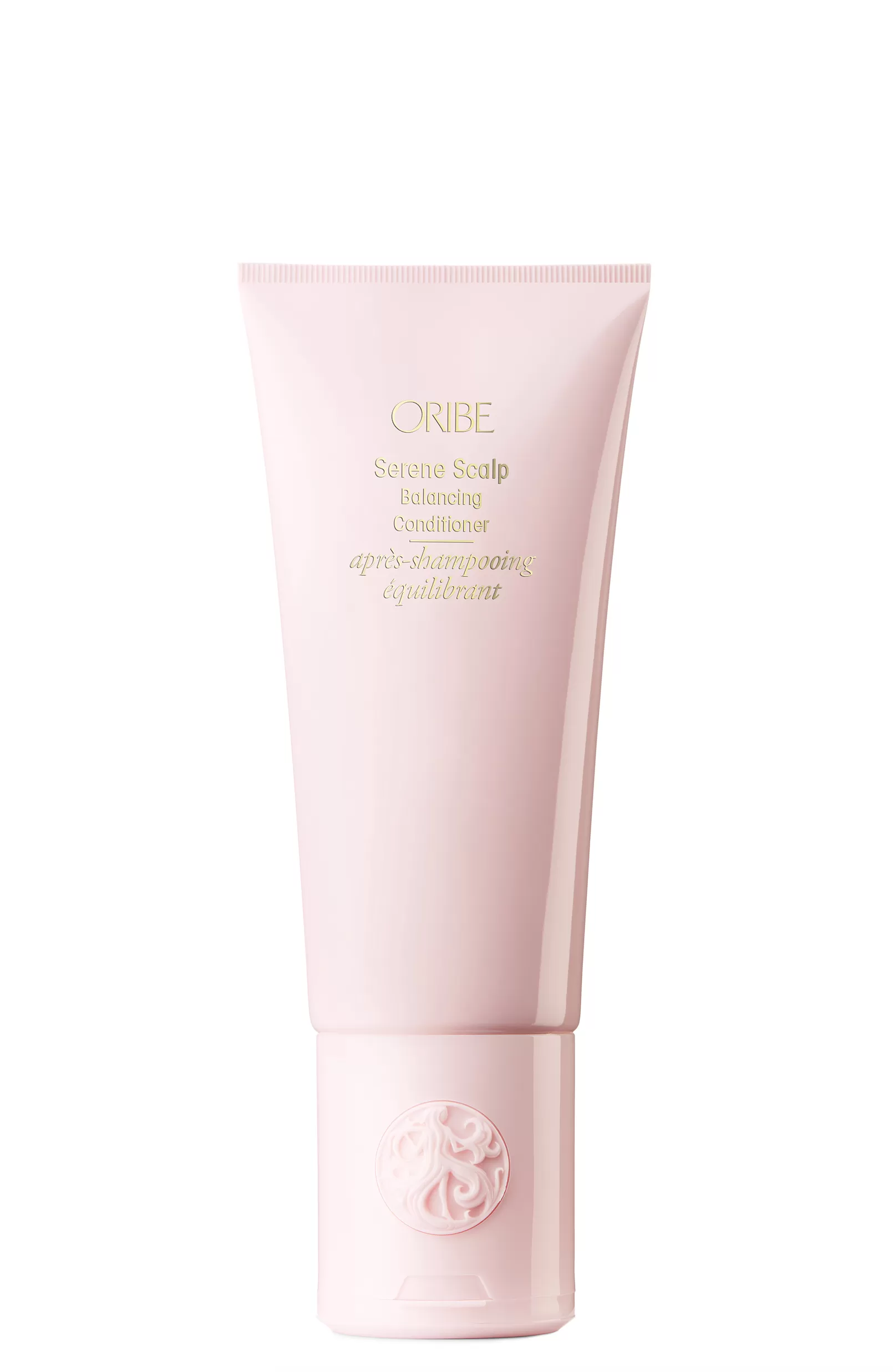 Oribe Serene Scalp Conditioner