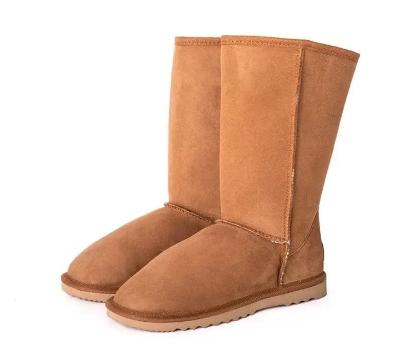 Original Uggboots Classic Tall Boot