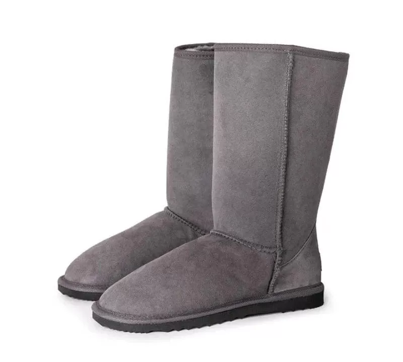 Original Uggboots Classic Tall Boot