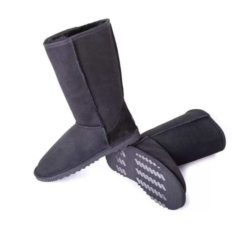 Original Uggboots Classic Tall Boot