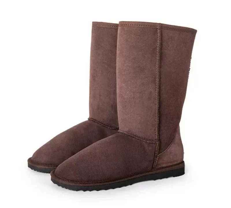 Original Uggboots Classic Tall Boot