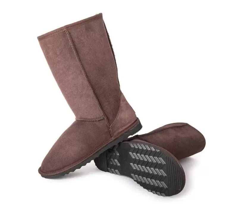 Original Uggboots Classic Tall Boot