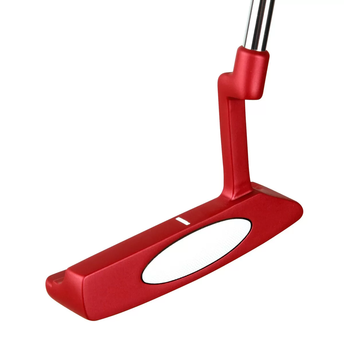 Orlimar Golf Tangent T2 Blade Putter