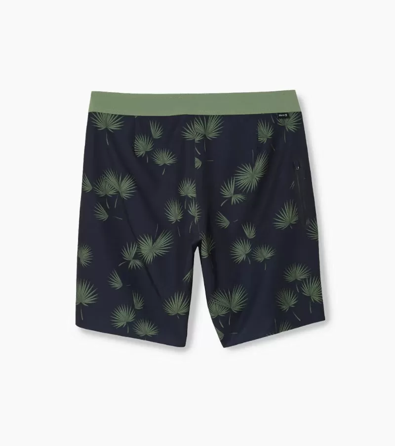 Passage Primo Boardshorts 18"