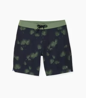 Passage Primo Boardshorts 18"