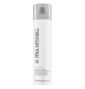 Paul Mitchell Soft Style Dry Wash Dry Shampoo 300ml