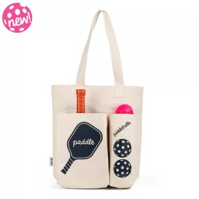 Pickler Pickleball Tote