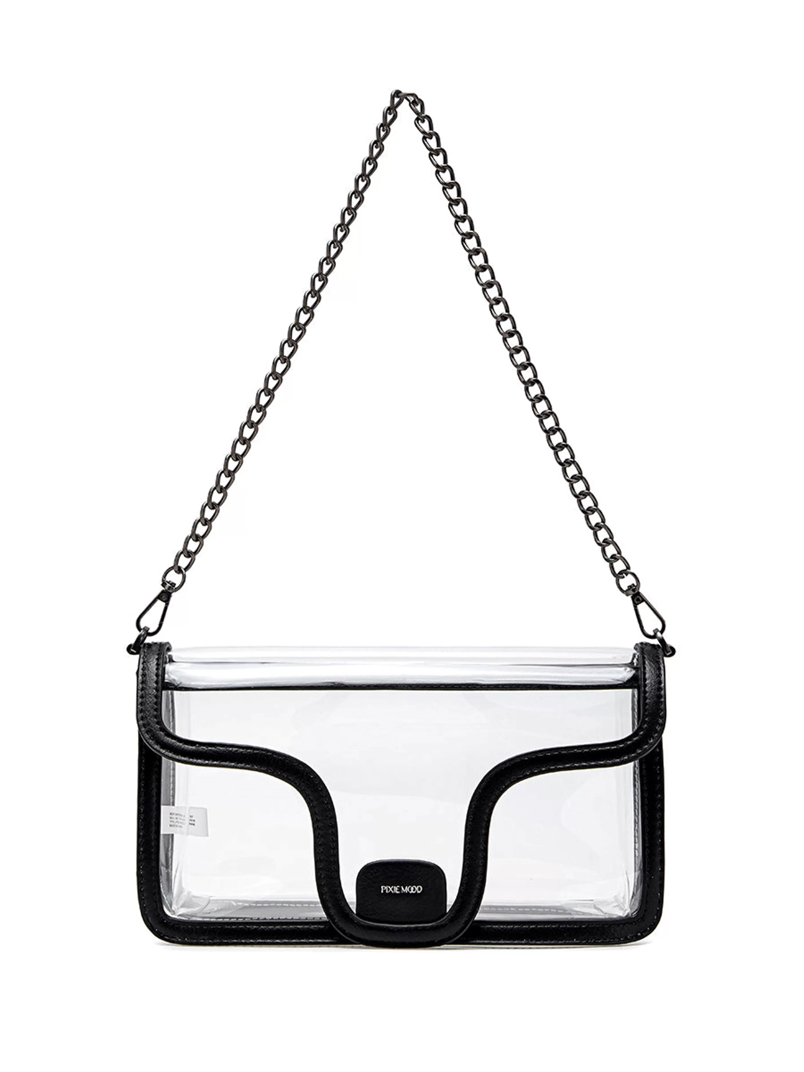 PIXIE MOOD Vicki Shoulder Bag