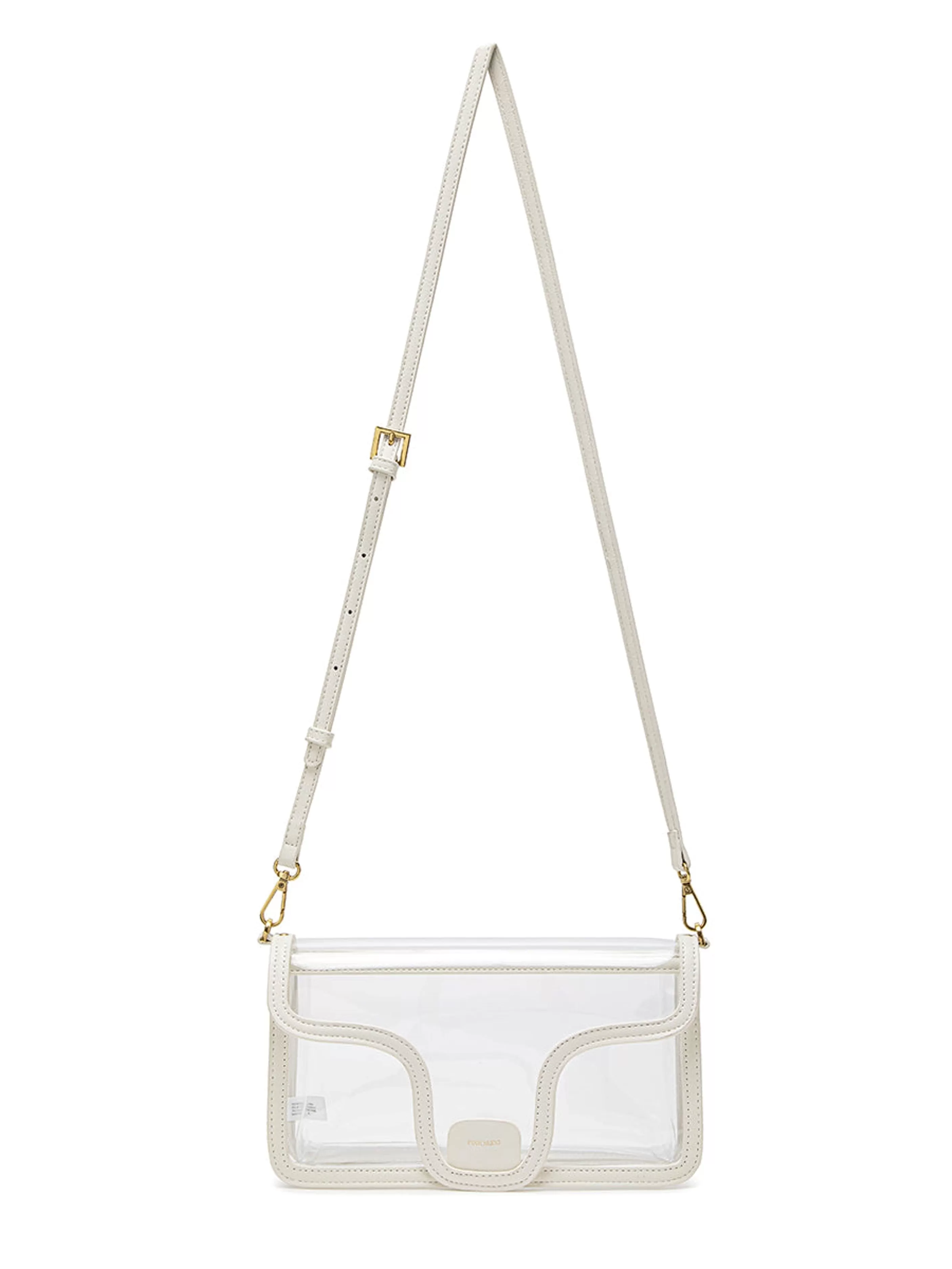 PIXIE MOOD Vicki Shoulder Bag