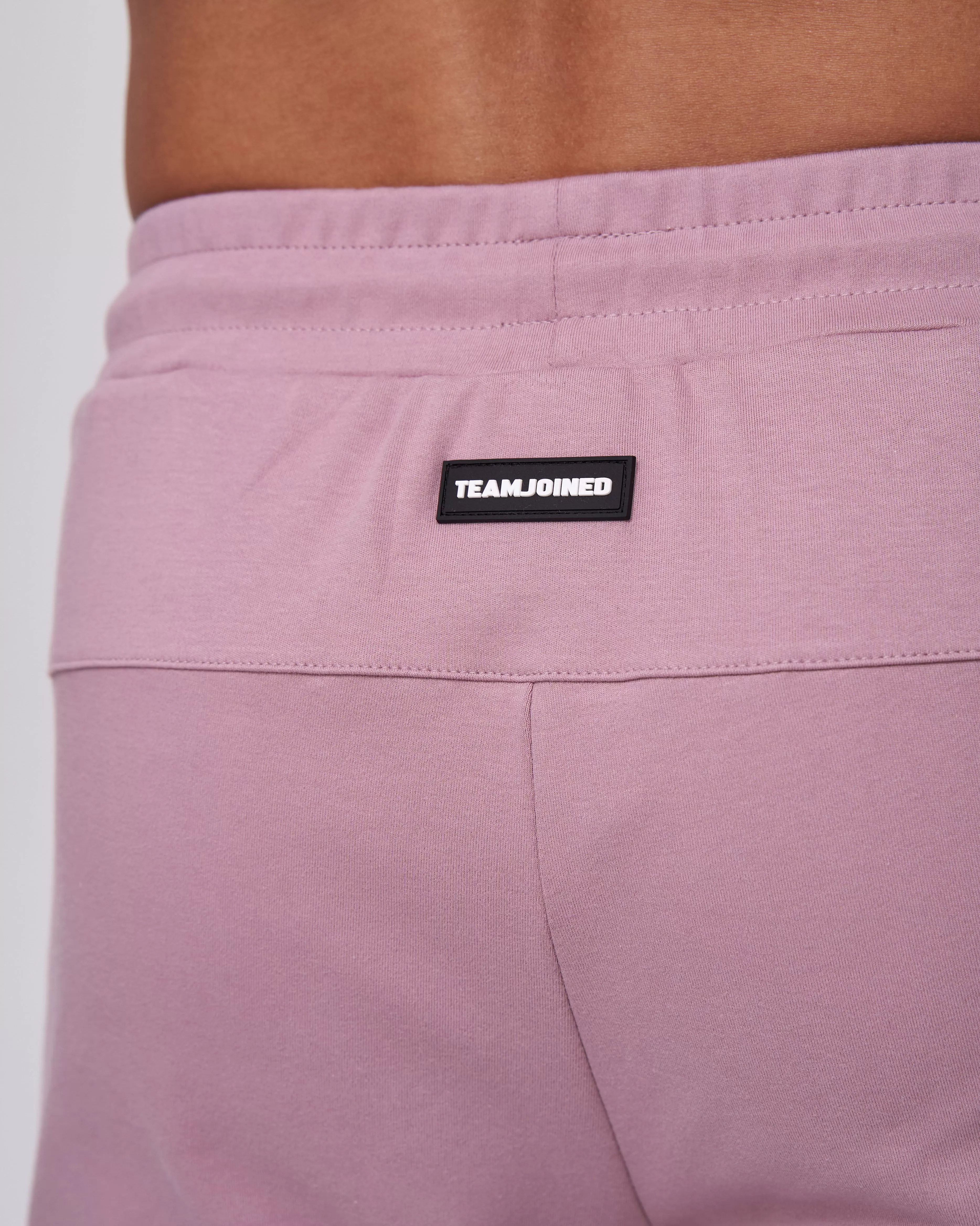 Pocket Performance Joggers