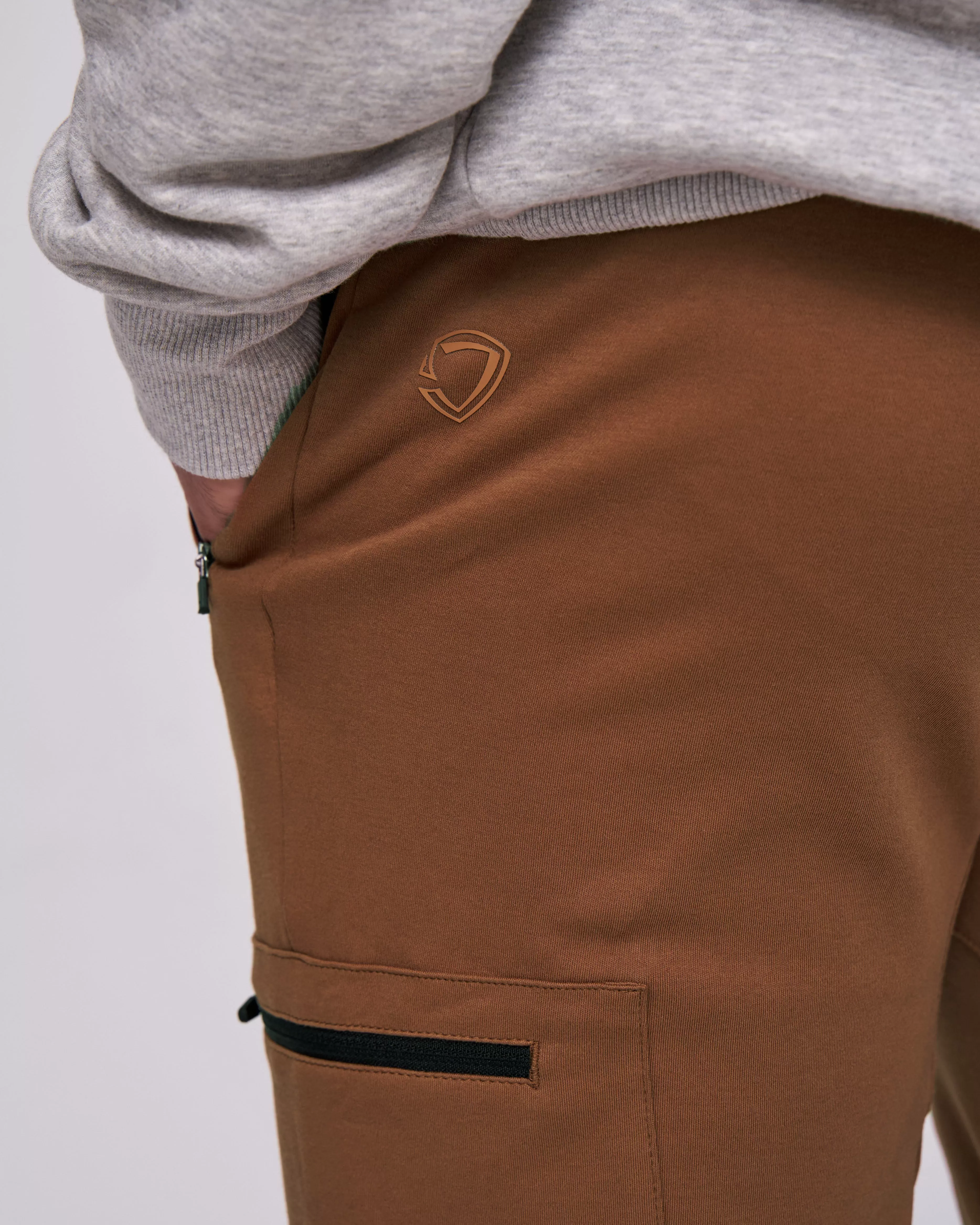 Pocket Performance Joggers