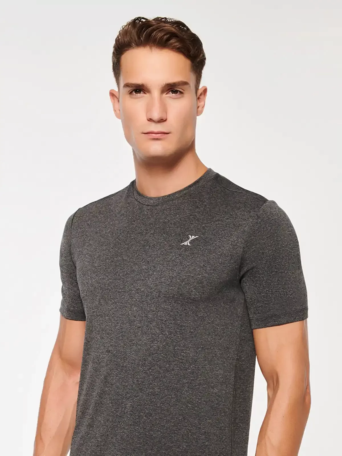 Quick-dry Performance T-shirt