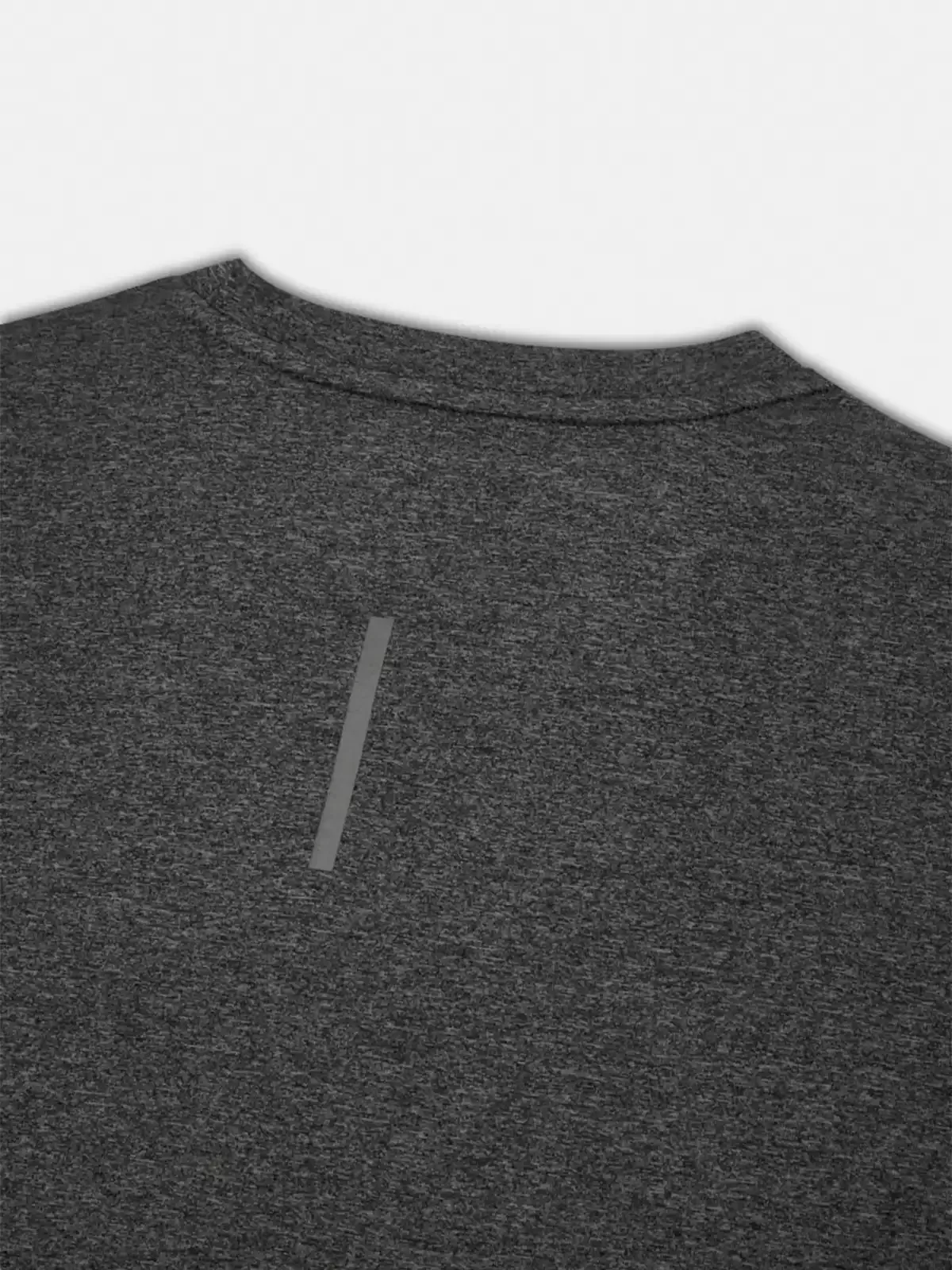 Quick-dry Performance T-shirt