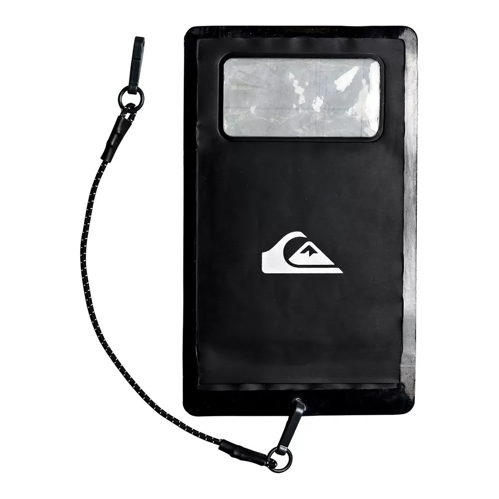 Quiksilver Mountain Phone Case